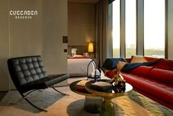 Cuscaden Reserve (D10), Condominium #550913201
